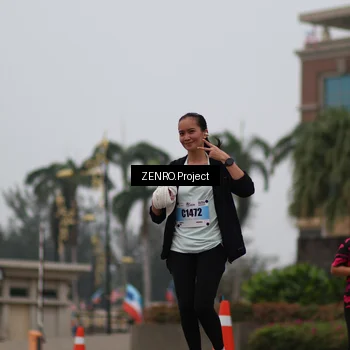 Runner Photo 7238736