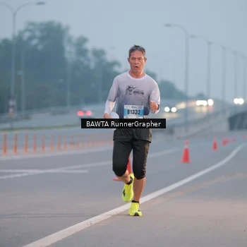 Runner Photo 7238737
