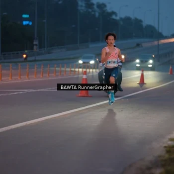 Runner Photo 7238745