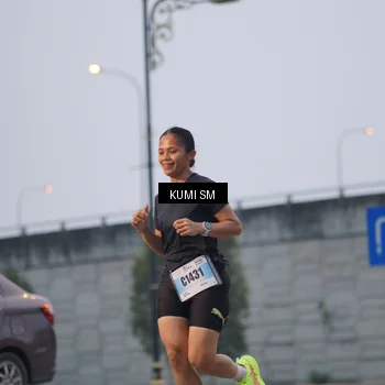 Runner Photo 7238747