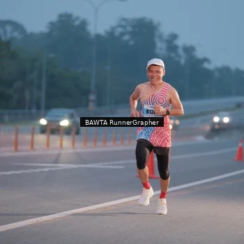 Runner Photo 7238748