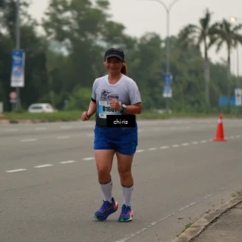 Runner Photo 7238754