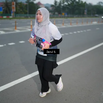 Runner Photo 7238755
