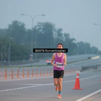 Runner Photo 7238756