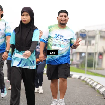 Runner Photo 7238758