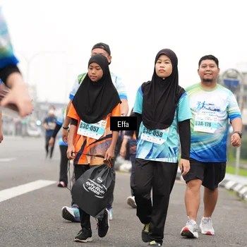 Runner Photo 7238760