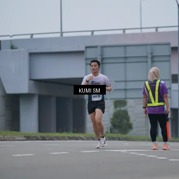 Runner Photo 7238763