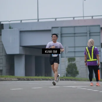Runner Photo 7238769