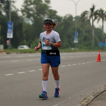 Runner Photo 7238770