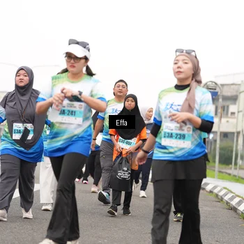 Runner Photo 7238782