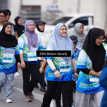 Runner Photo 7238795