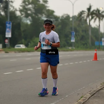 Runner Photo 7238803