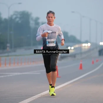 Runner Photo 7238805