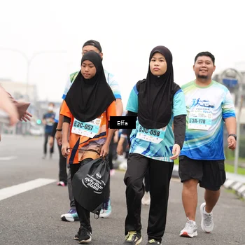 Runner Photo 7238806