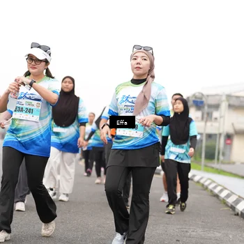 Runner Photo 7238807