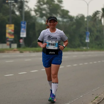 Runner Photo 7238809