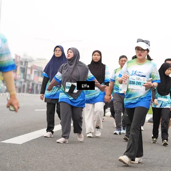 Runner Photo 7238811