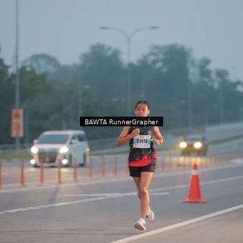 Runner Photo 7238819