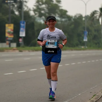 Runner Photo 7238820