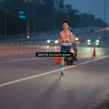 Runner Photo 7238825