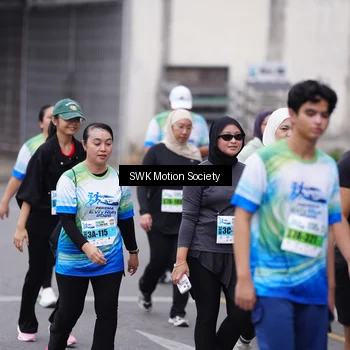 Runner Photo 7238827