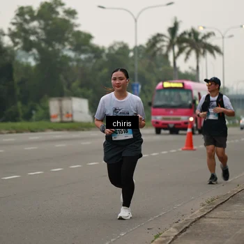 Runner Photo 7238828
