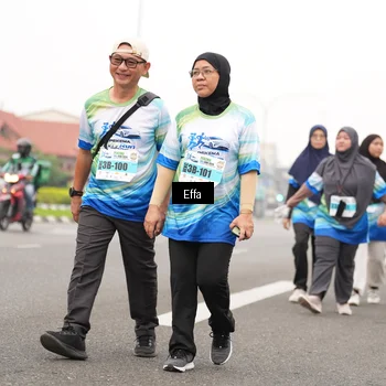Runner Photo 7238831