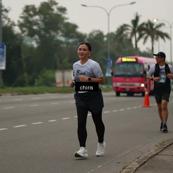 Runner Photo 7238832