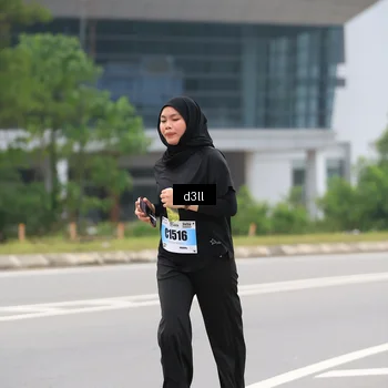 Runner Photo 7238835