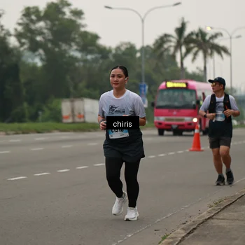 Runner Photo 7238837
