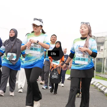 Runner Photo 7238839
