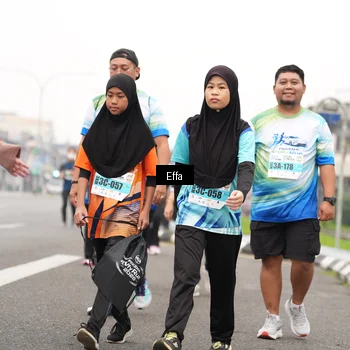 Runner Photo 7238840