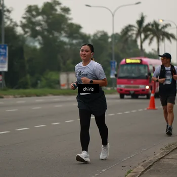 Runner Photo 7238846