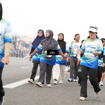 Runner Photo 7238847