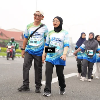 Runner Photo 7238848