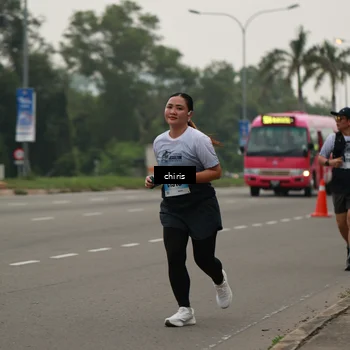 Runner Photo 7238849