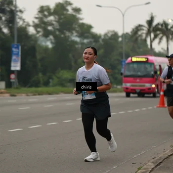 Runner Photo 7238851