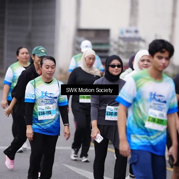 Runner Photo 7238852