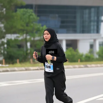Runner Photo 7238853