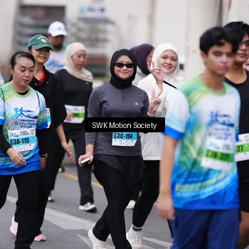 Runner Photo 7238855