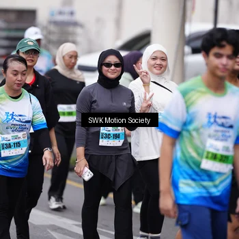 Runner Photo 7238858