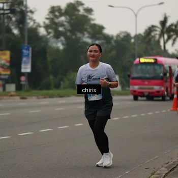 Runner Photo 7238859