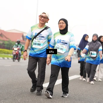 Runner Photo 7238861