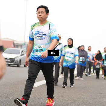 Runner Photo 7238862