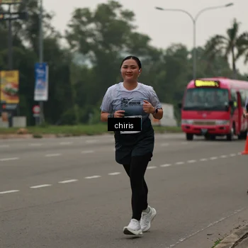 Runner Photo 7238863