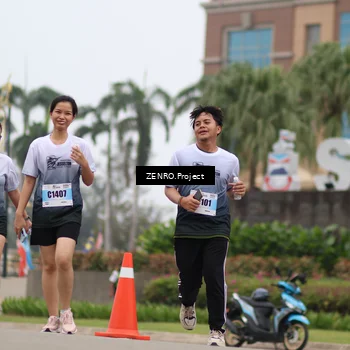 Runner Photo 7238864