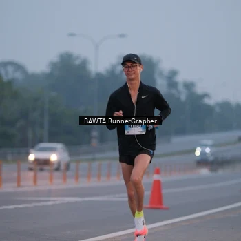 Runner Photo 7238867