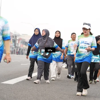Runner Photo 7238869