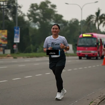 Runner Photo 7238870