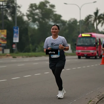 Runner Photo 7238871